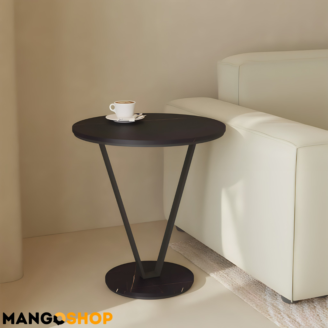 Minimalisticki bocni sto - rs-mangoshop.com