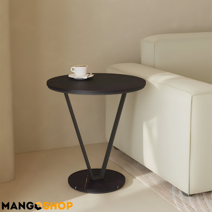 Minimalisticki bocni sto - rs-mangoshop.com