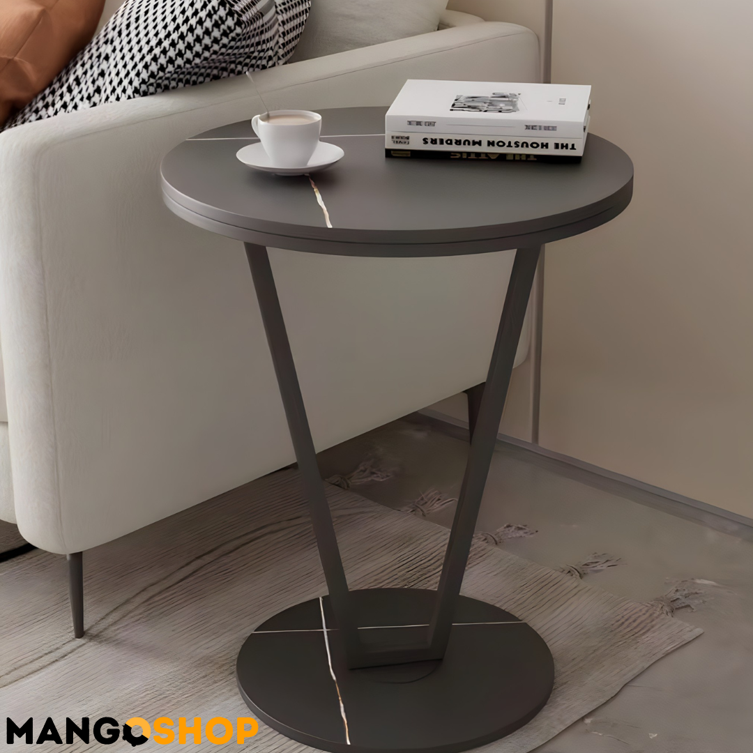 Minimalisticki bocni sto - rs-mangoshop.com