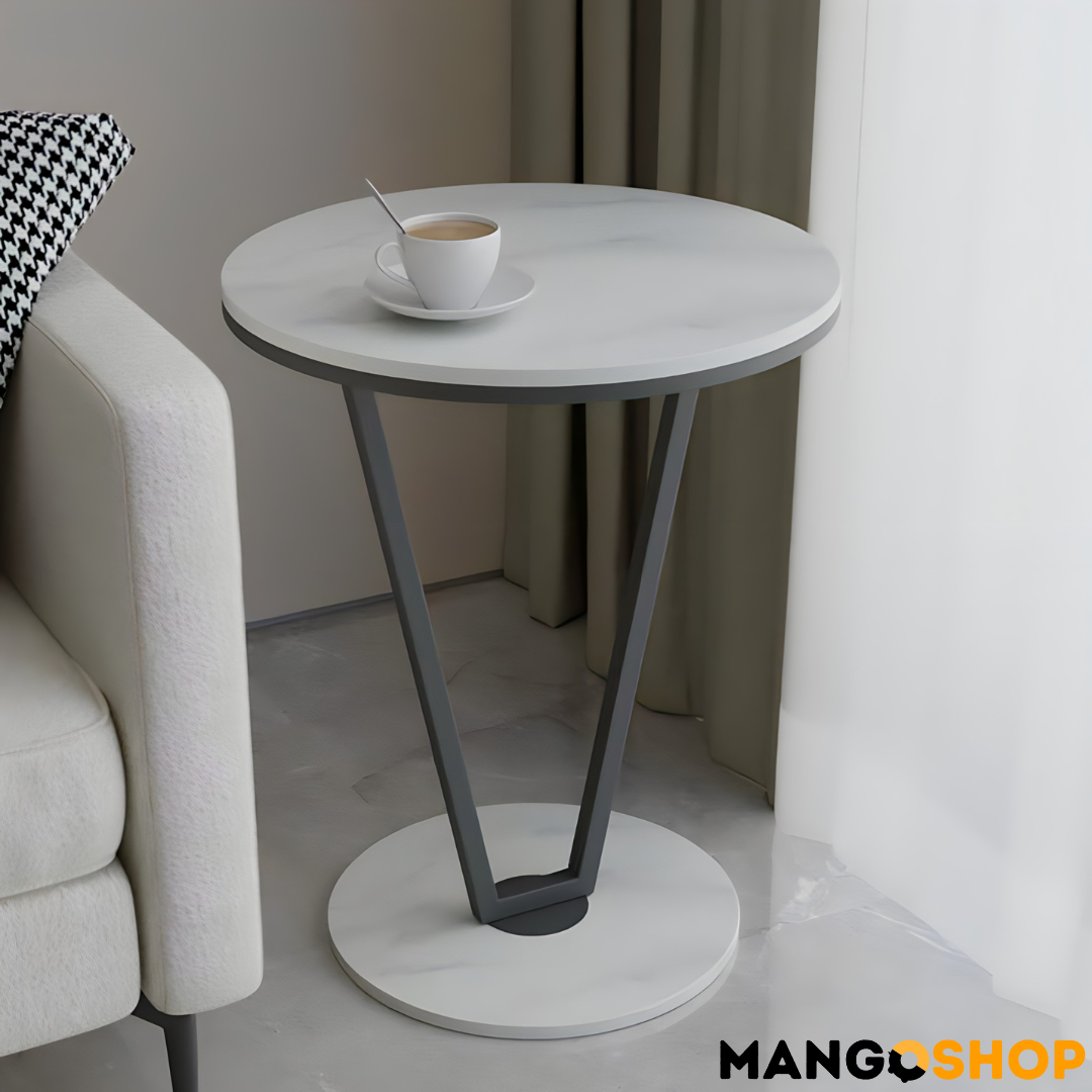 Minimalisticki bocni sto - rs-mangoshop.com