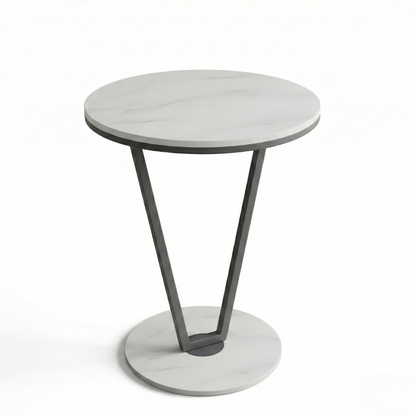 Minimalistički bočni stočić - rs-mangoshop.com

