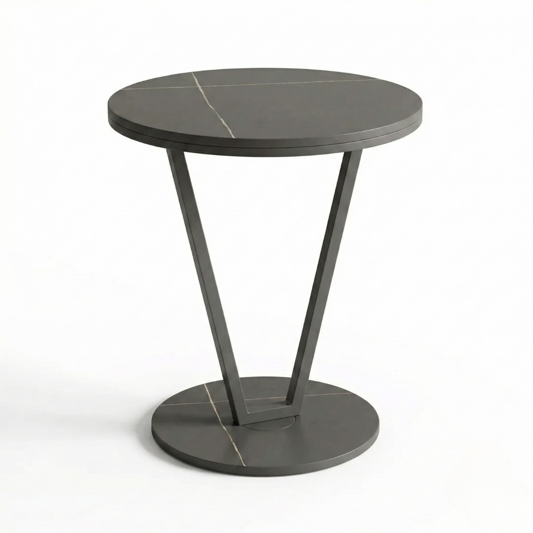 Minimalistički bočni stočić - rs-mangoshop.com
