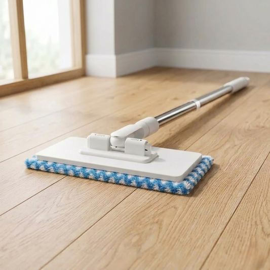 EasyClick Mop