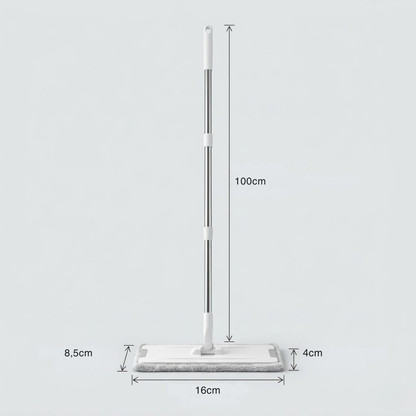EasyClick Mop