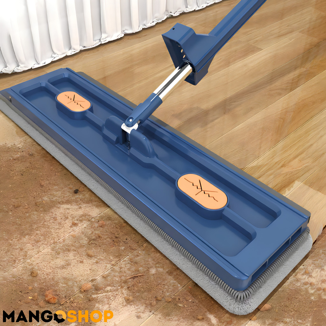 Mop koji se sam cedi - rs-mangoshop.com