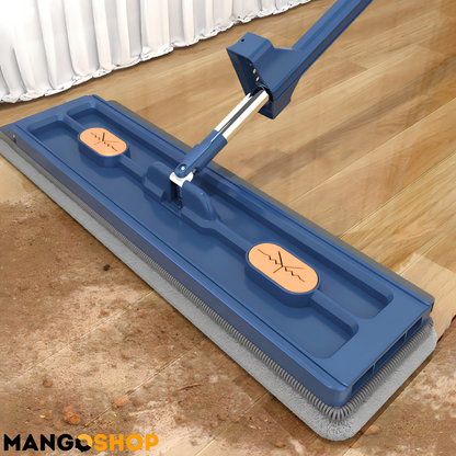 Mop koji se sam cedi - rs-mangoshop.com