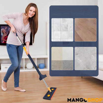 Mop koji se sam cedi - rs-mangoshop.com