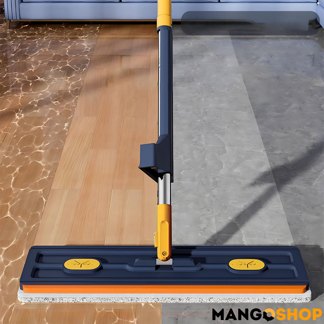 Mop koji se sam cedi - rs-mangoshop.com