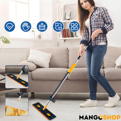 Mop koji se sam cedi - rs-mangoshop.com