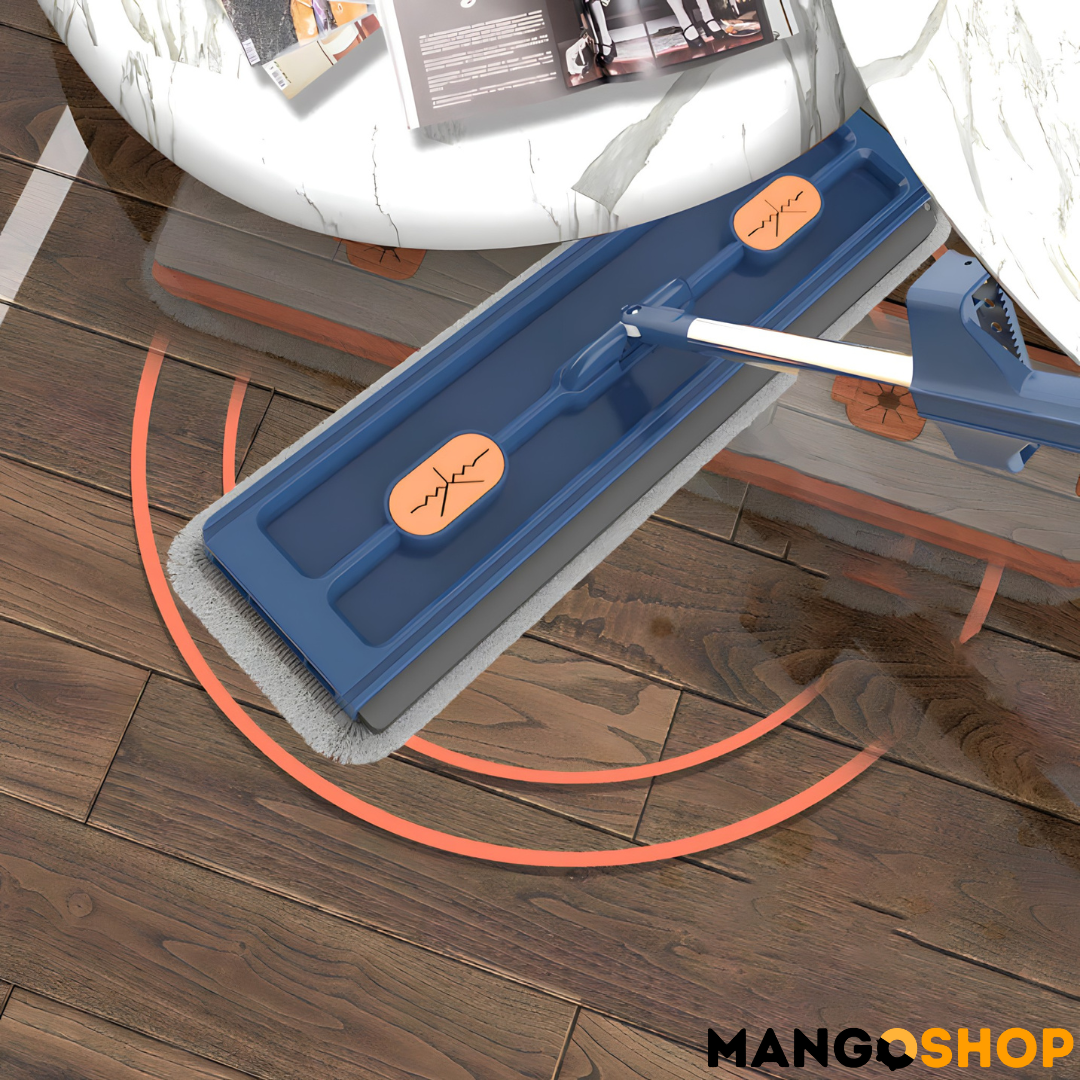 Mop koji se sam cedi - rs-mangoshop.com