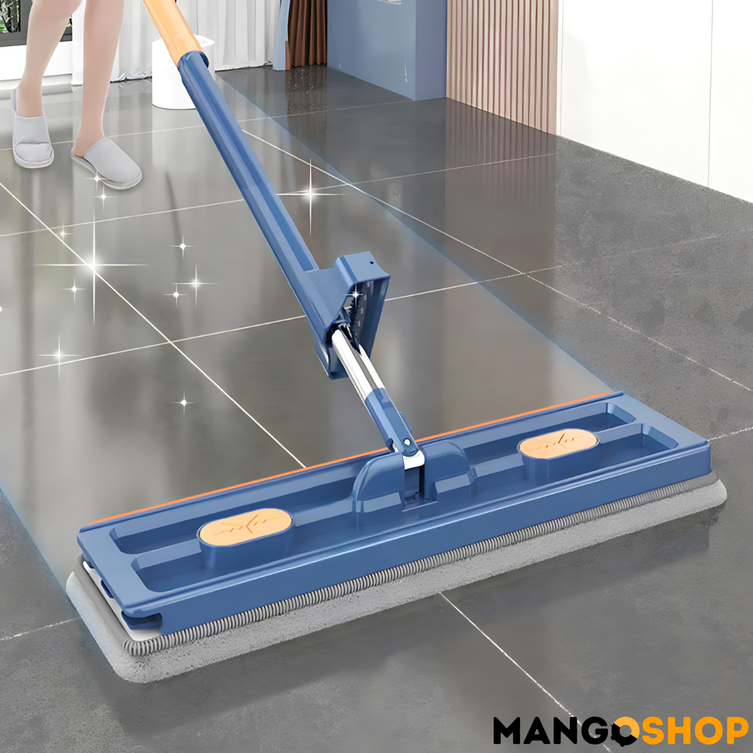 Mop koji se sam cedi - rs-mangoshop.com