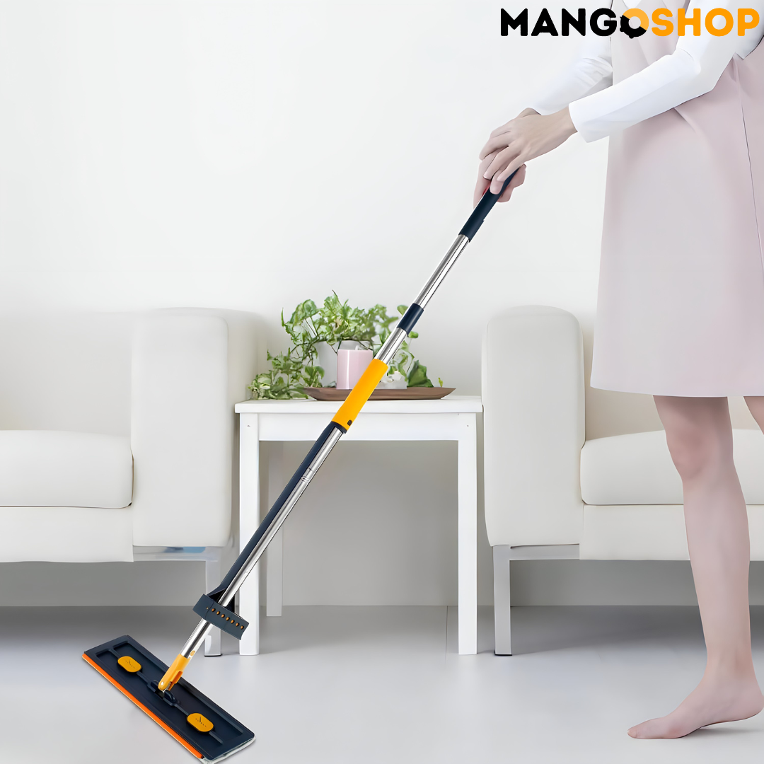 Mop koji se sam cedi - rs-mangoshop.com