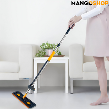 Mop koji se sam cedi - rs-mangoshop.com