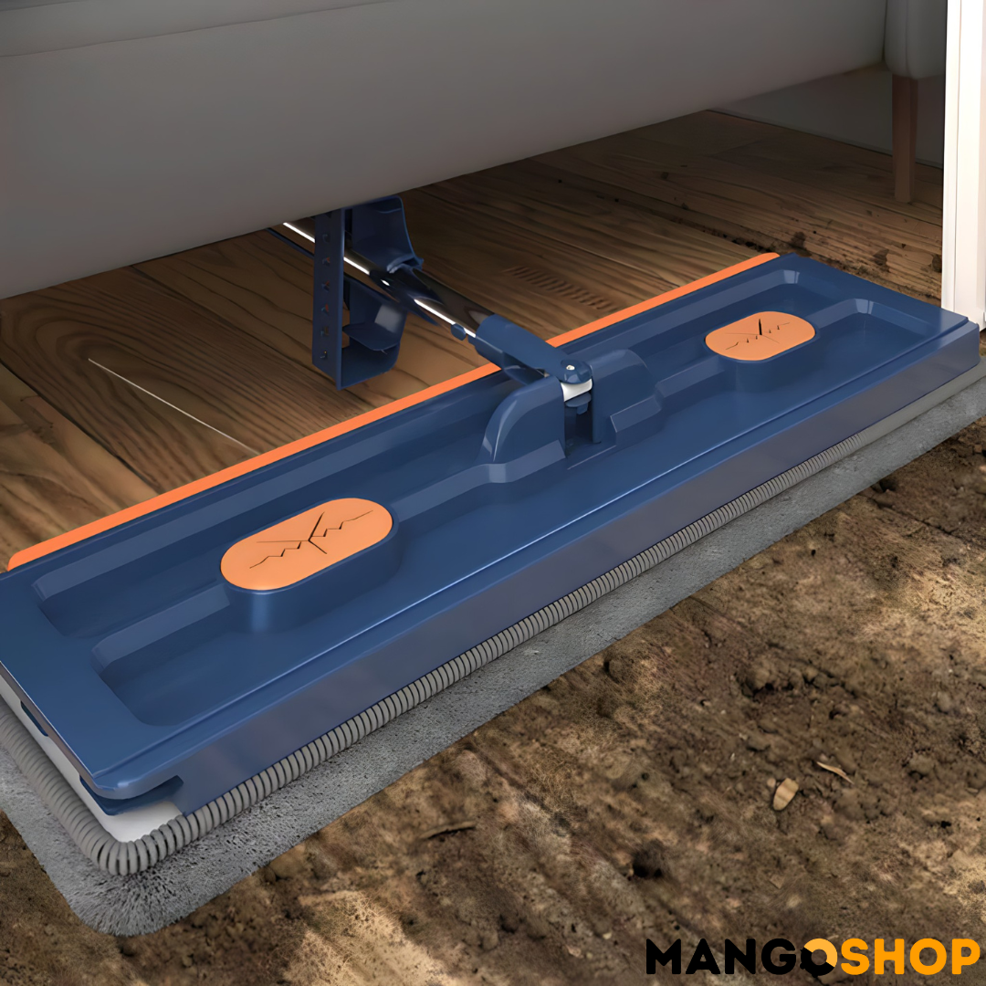 Mop koji se sam cedi - rs-mangoshop.com