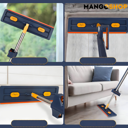 Mop koji se sam cedi - rs-mangoshop.com