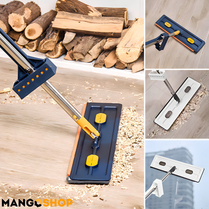 Mop koji se sam cedi - rs-mangoshop.com