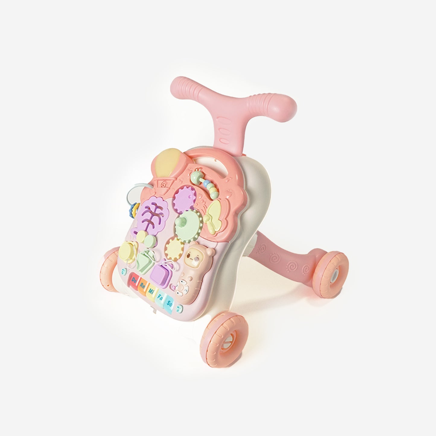 Muzicka guralica - rs-mangoshop.com