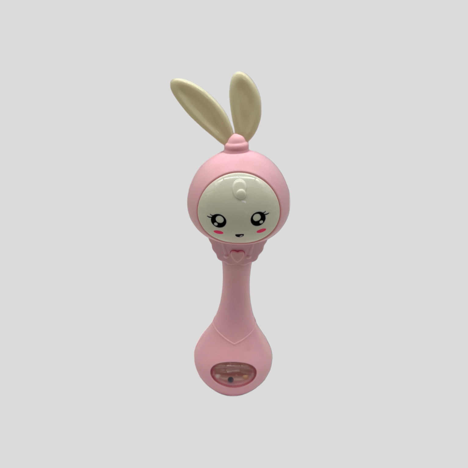 Muzicka zvecka - rs-mangoshop.com