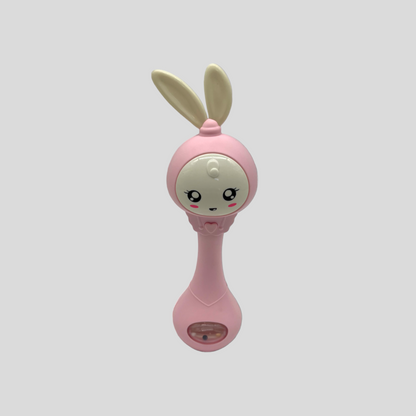 Muzicka zvecka - rs-mangoshop.com