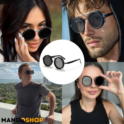 Naocare sa prilagodljivim zatamnjenjem - rs-mangoshop.com