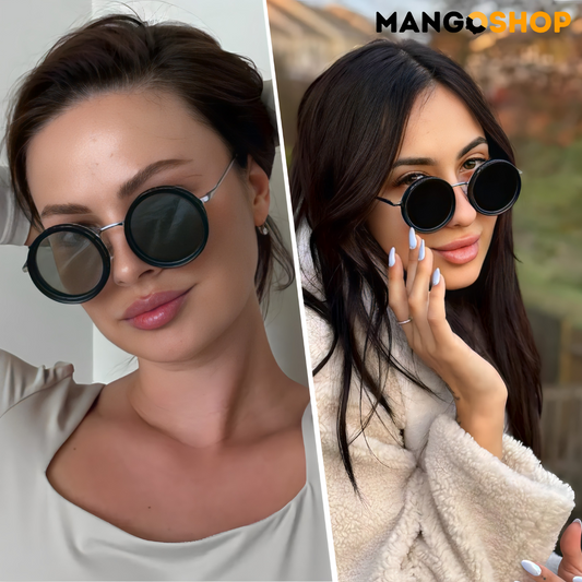 Naocare sa prilagodljivim zatamnjenjem - rs-mangoshop.com