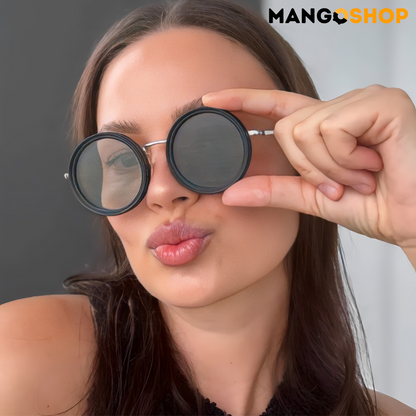 Naocare sa prilagodljivim zatamnjenjem - rs-mangoshop.com