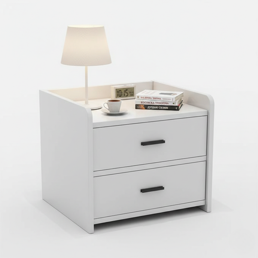 Noćni stočić Velor