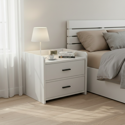 Noćni stočić Velor