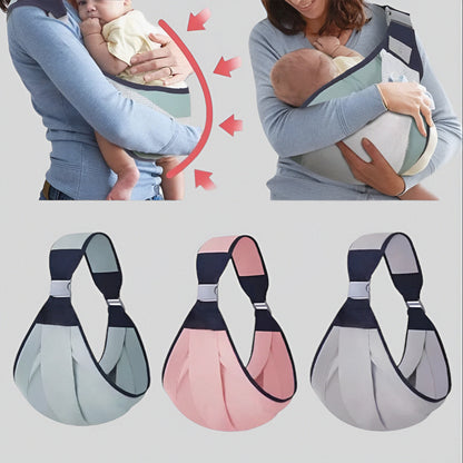 Nosiljka za bebe - rs-mangoshop.com