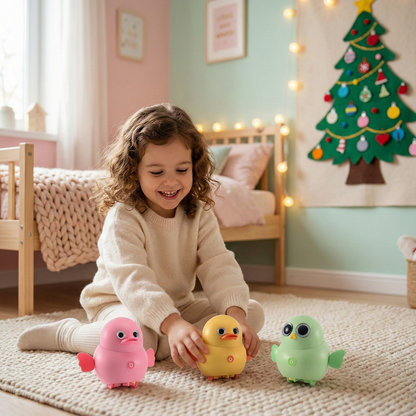 Novogodisnji set za devojcice 3-8 godina - rs-mangoshop.com