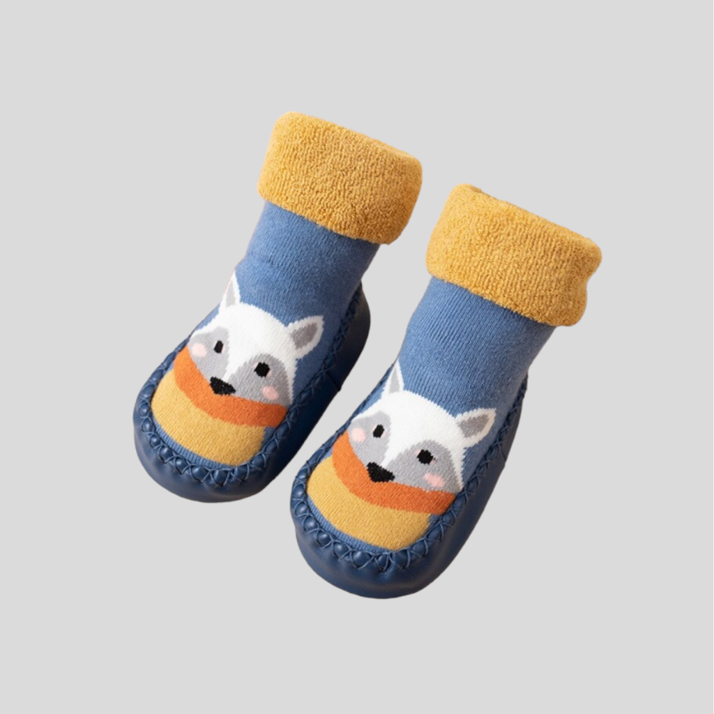 Obuca za prohodavanje - rs-mangoshop.com