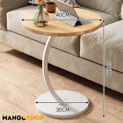 Okrugli C sto - rs-mangoshop.com
