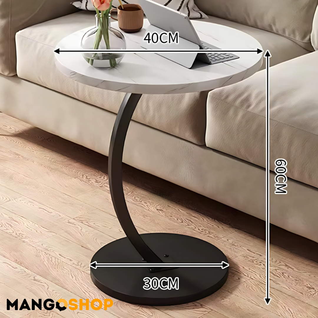 Okrugli C sto - rs-mangoshop.com