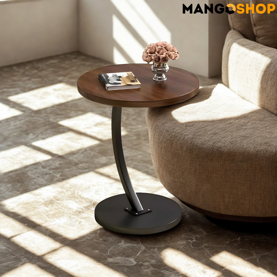 Okrugli C sto - rs-mangoshop.com