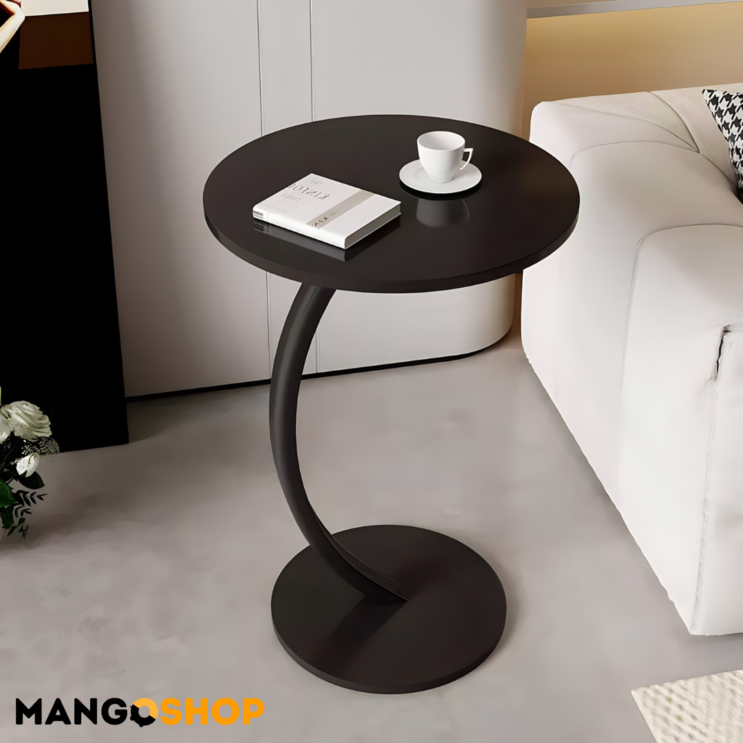 Okrugli C sto - rs-mangoshop.com