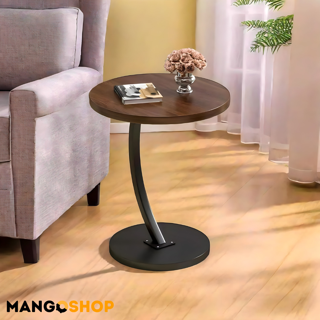 Okrugli C sto - rs-mangoshop.com