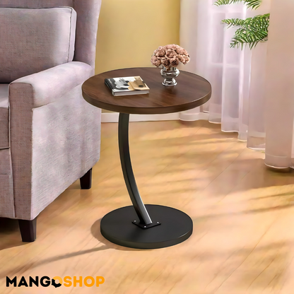 Okrugli C sto - rs-mangoshop.com