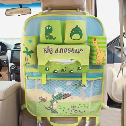 Organizer za auto sediste - rs-mangoshop.com