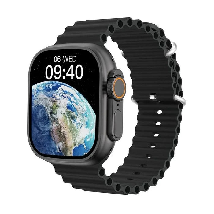 Pametni sat S30 Ultra sa 7 narukvica - rs-mangoshop.com