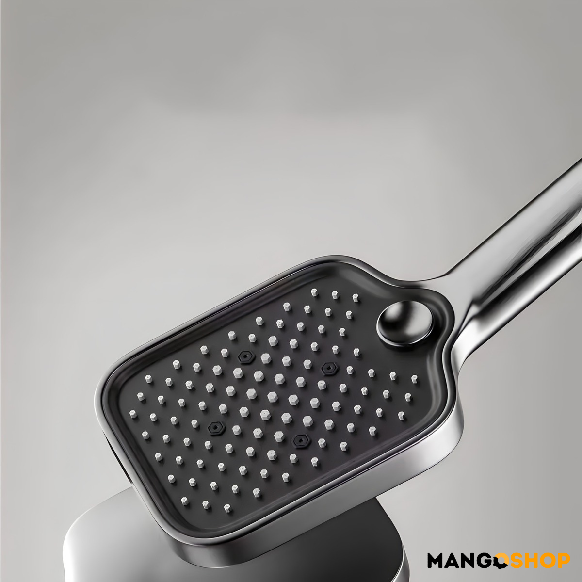 Pametni tuš sa dodacima M2 img6 - rs.mangoshop.com