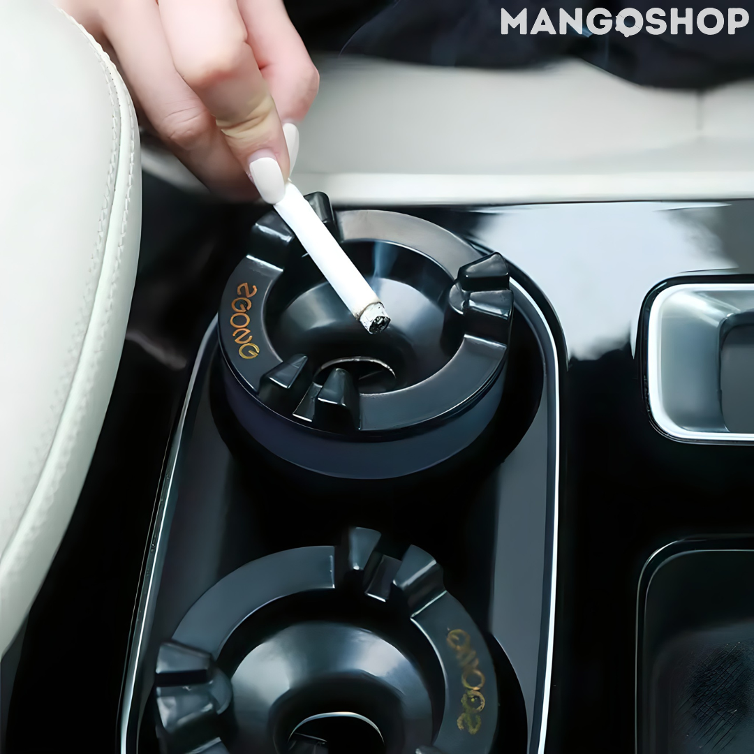 Pepeljara sa vodenim gasenjem - rs-mangoshop.com