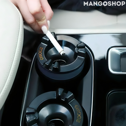 Pepeljara sa vodenim gasenjem - rs-mangoshop.com