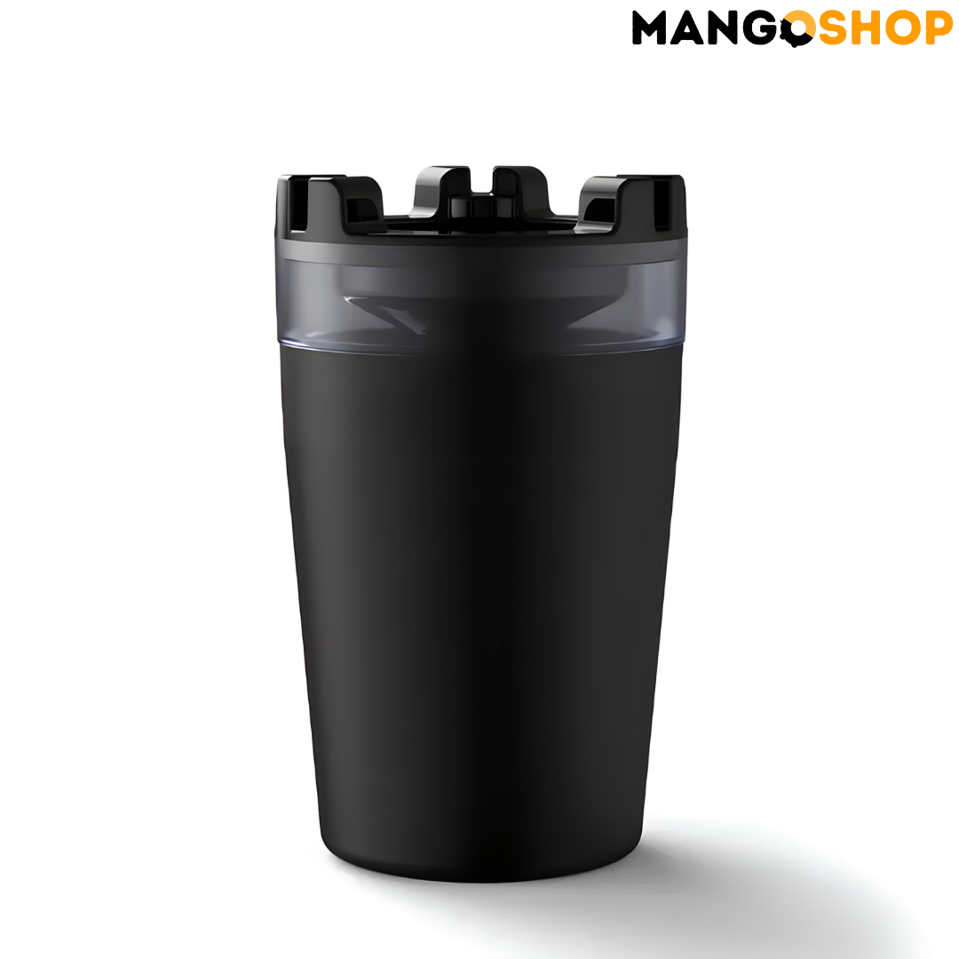 Pepeljara sa vodenim gasenjem - rs-mangoshop.com