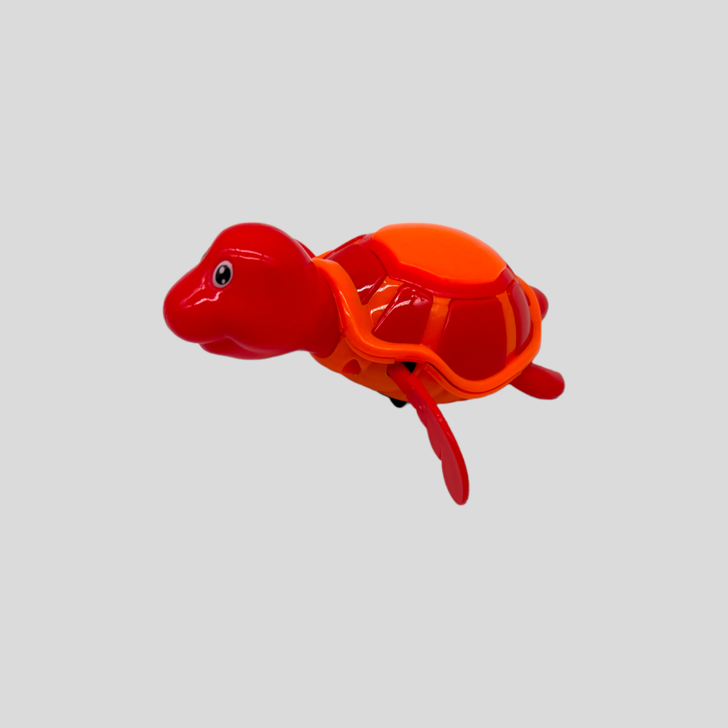 Plivajuca kornjaca - rs-mangoshop.com