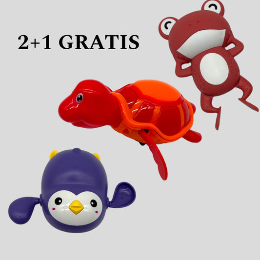 Plivajuce igracke - rs-mangoshop.com