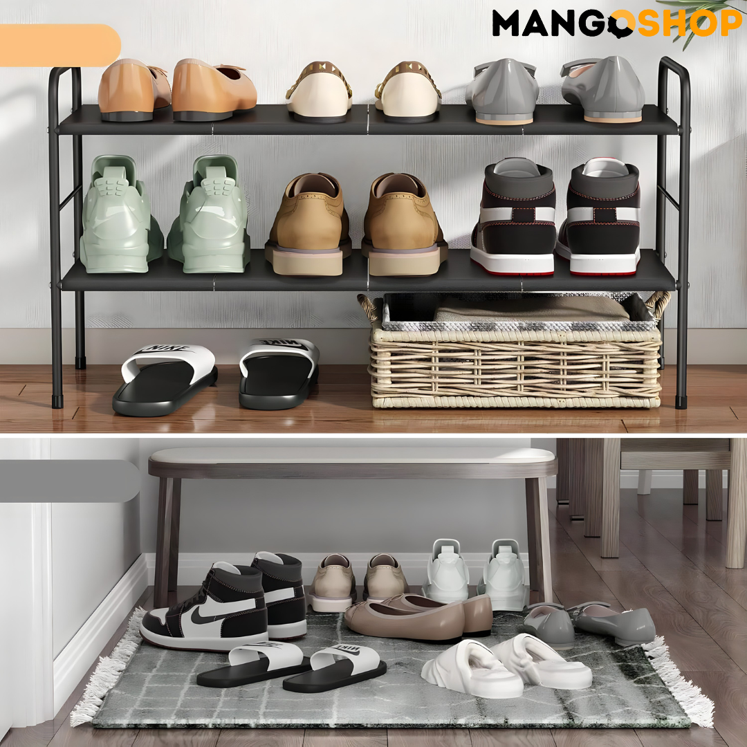 Podesiva polica za ispod sudopere - rs-mangoshop.com