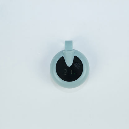 Poklopac za digitalni termos 320ml - rs-mangoshop.com