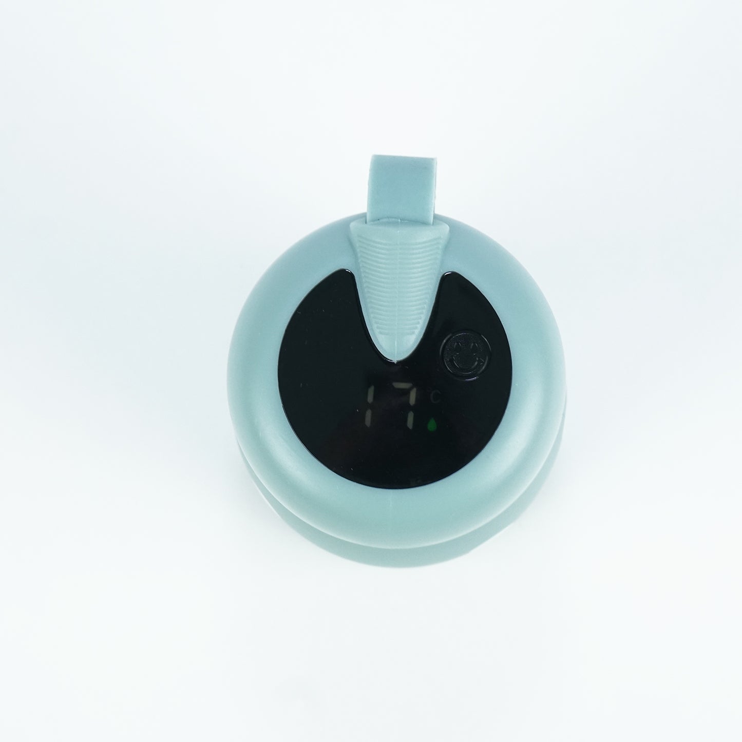 Poklopac za digitalni termos 320ml - rs-mangoshop.com