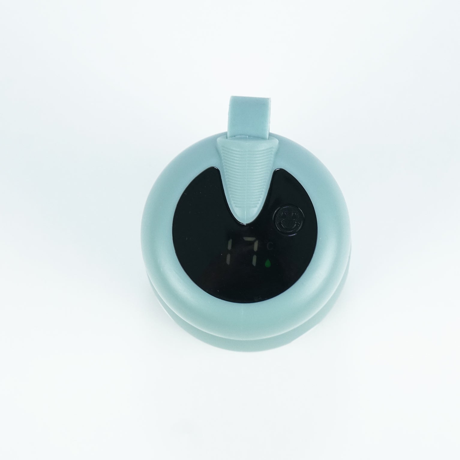Poklopac za digitalni termos 320ml - rs-mangoshop.com