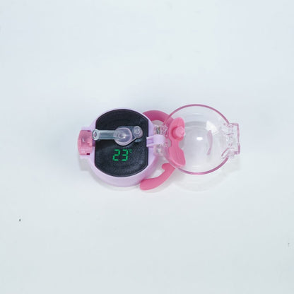 Poklopac za digitalni termos sa rogovima 500ml - rs-mangoshop.com